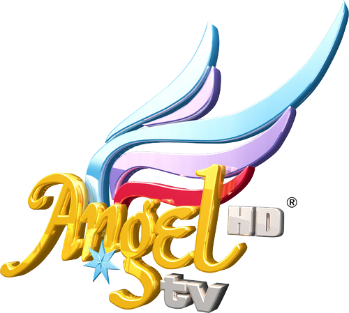 Angel TV Africa