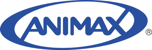 Animax Asia India