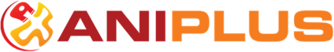 Aniplus Asia