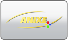 Anixe +