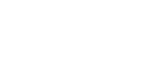 ANT1 HD