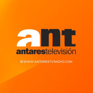 Antares Televisión