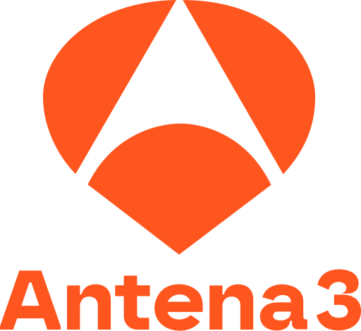 Antena 3