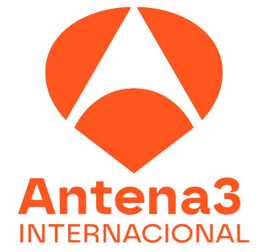 Antena 3 Internacional