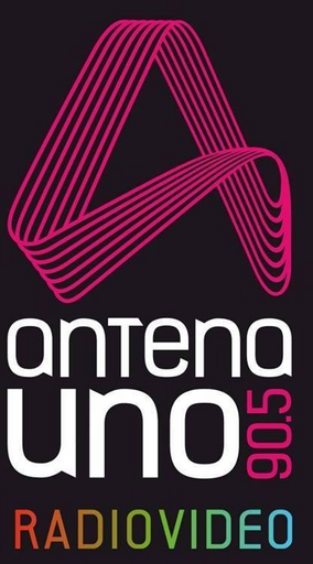 Antena Uno RadioVideo