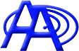 Antenne A