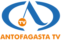 Antofagasta TV