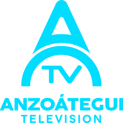 Anzoátegui TV