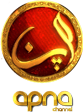 Apna Channel