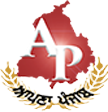 Apna Punjab TV