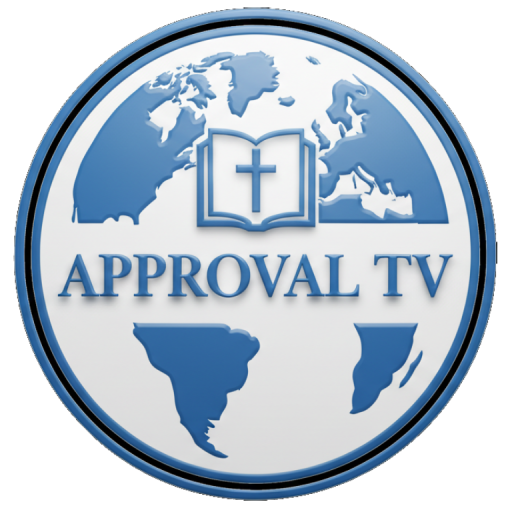 Approval TV