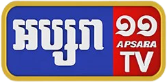 Apsara TV11