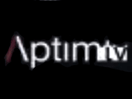 APTIM TV