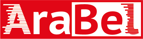 AraBel