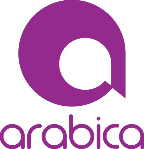 Arabica TV