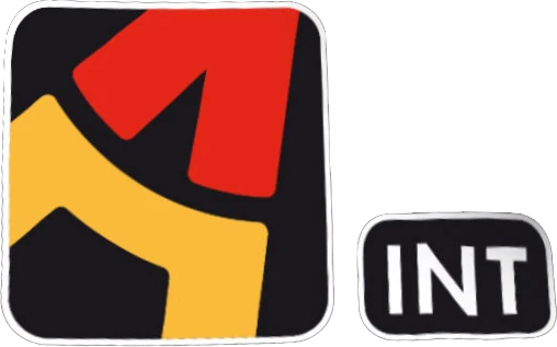 Aragon TV Internacional