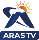 ARAS TV