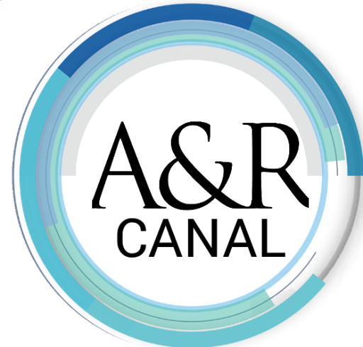A&R Canal Adventista