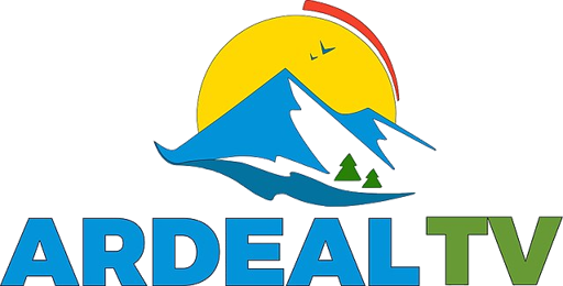 Ardeal TV