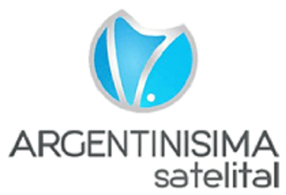 Argentinísima Satelital