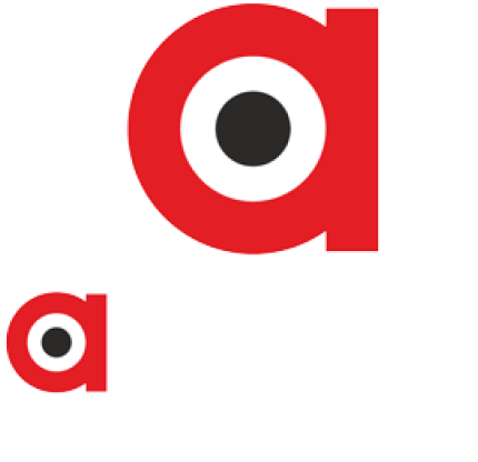Argus News