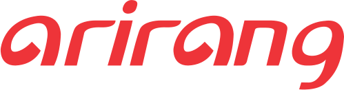 Arirang TV HD