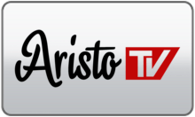 Aristo TV