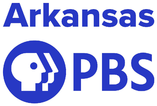 Arkansas PBS