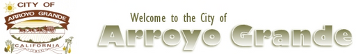 Arroyo Grande Gov't Access TV Channel 20