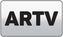 ARTV Canal Parlamento
