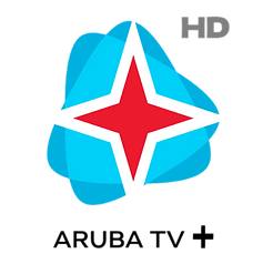 Aruba.TV