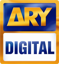 ARY Digital Asia