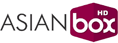 AsianBox