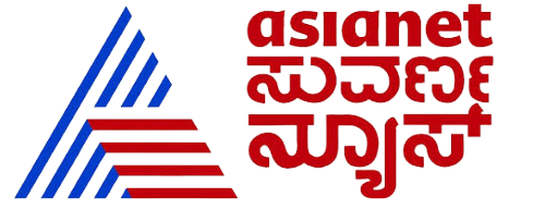 Asianet Suvarna News