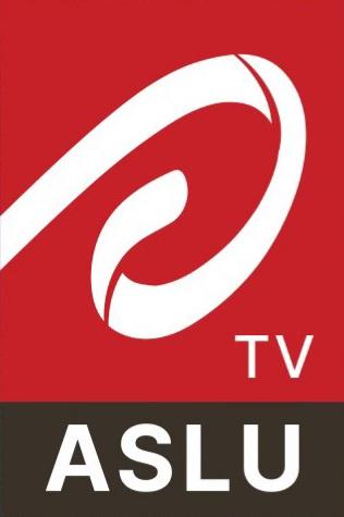 Aslu TV