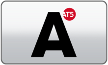 AT5