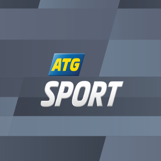 ATG
