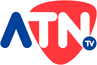 ATN Televisión