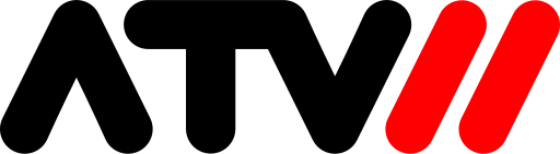 ATV2 HD