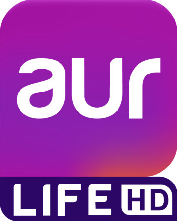aurLife HD
