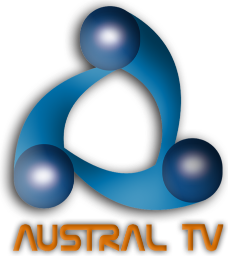 Austral TV