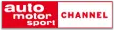 Auto Motor Sport