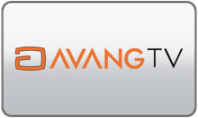 Avang TV