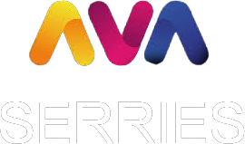 AVA Series