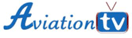 Aviation TV