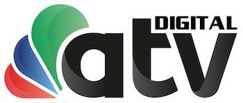 Aviva TV