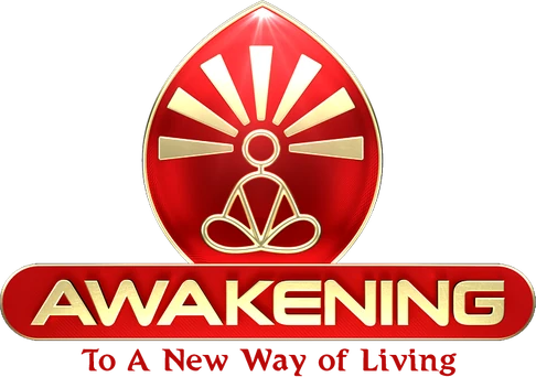 Awakening TV