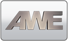 AWE