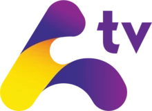 Awesome TV