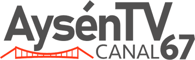 Aysen TV